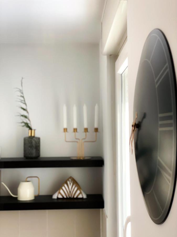 Apartman Welcome To Tresnjevka Zagreb Bagian luar foto