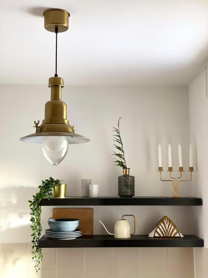 Apartman Welcome To Tresnjevka Zagreb Bagian luar foto