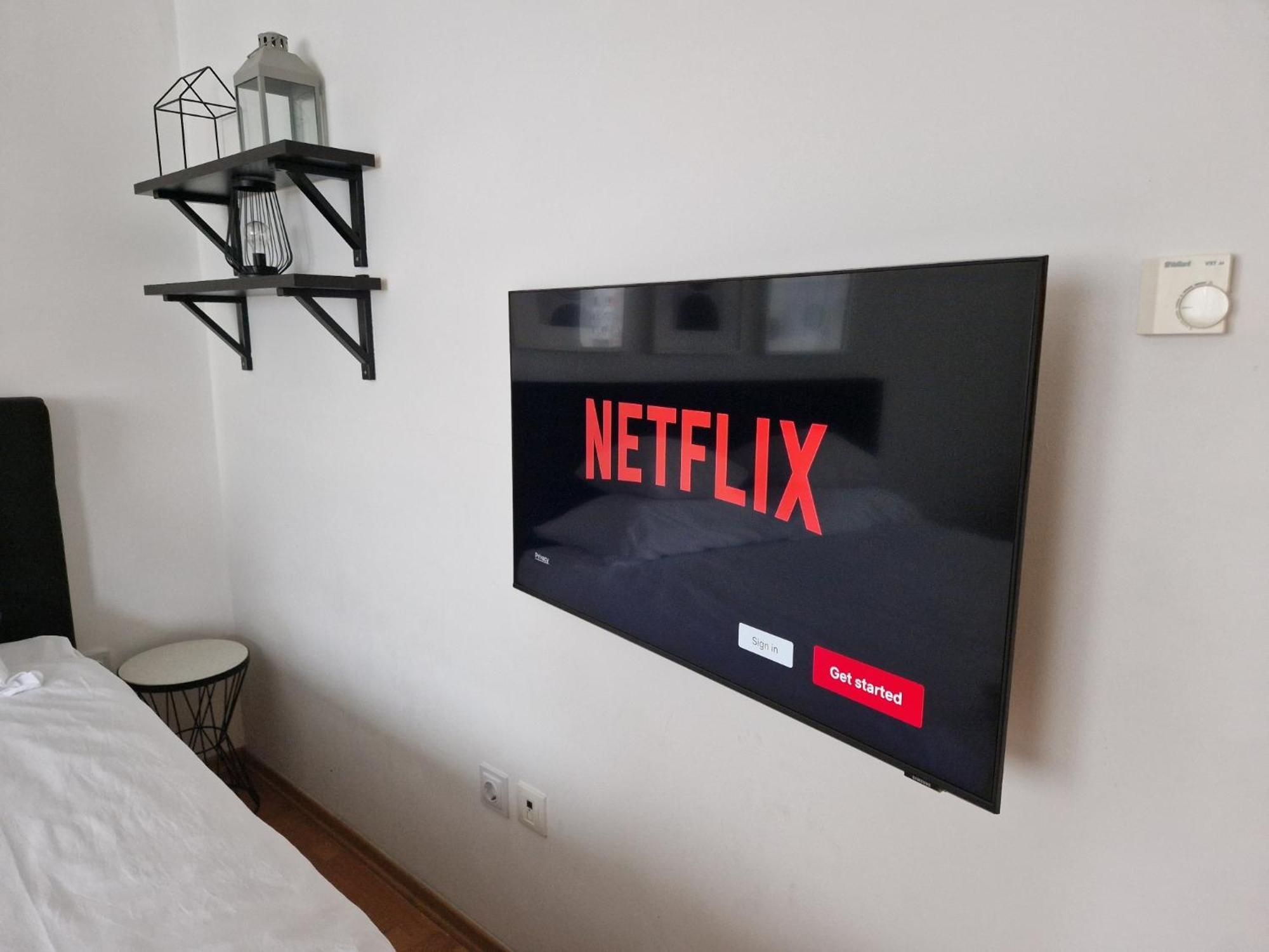 Apartman Welcome To Tresnjevka Zagreb Bagian luar foto