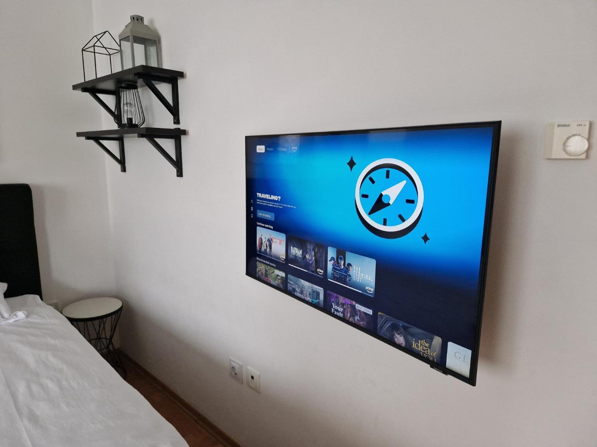 Apartman Welcome To Tresnjevka Zagreb Bagian luar foto